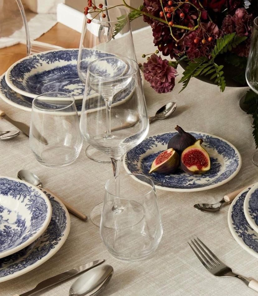 B&B Il Mulino Osteria di Novoli 외부 사진
